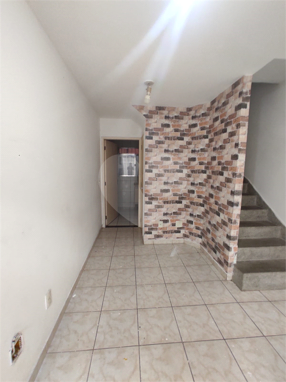 CONDOMÍNIO em SANTANA