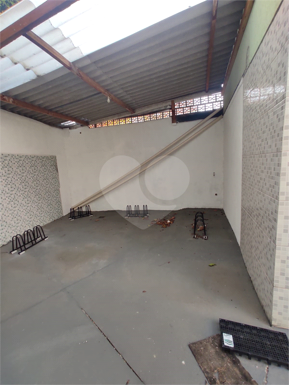 CONDOMÍNIO em SANTANA
