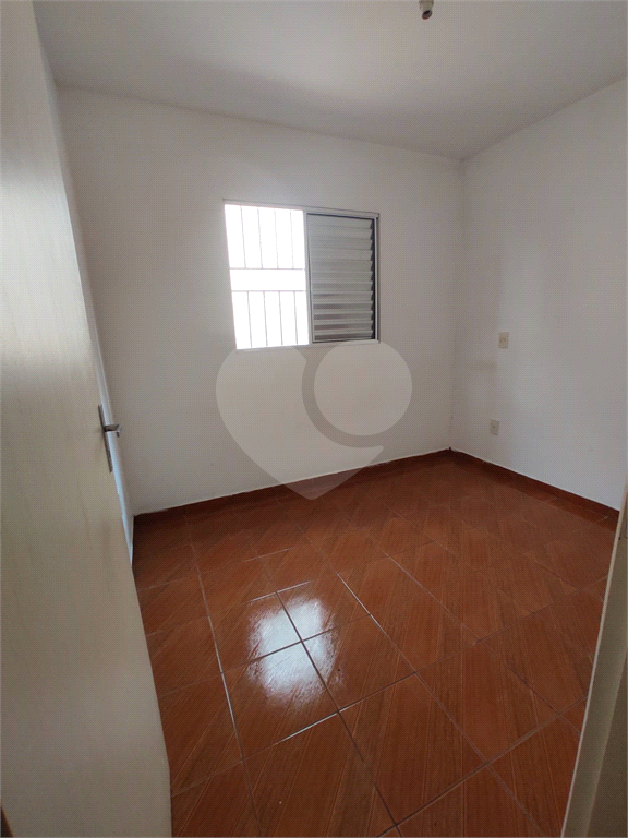 CONDOMÍNIO em SANTANA