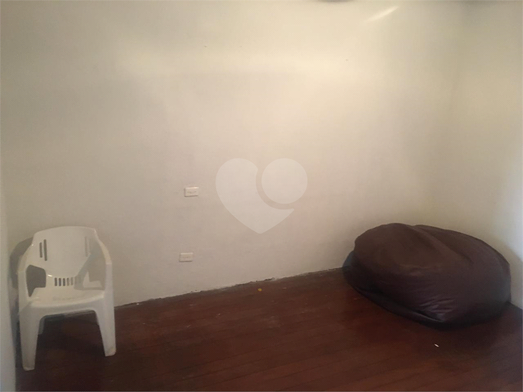 Excelente Sobrado para venda e locação com 439m² e 7 domritórios, localizado na Vila Prudente