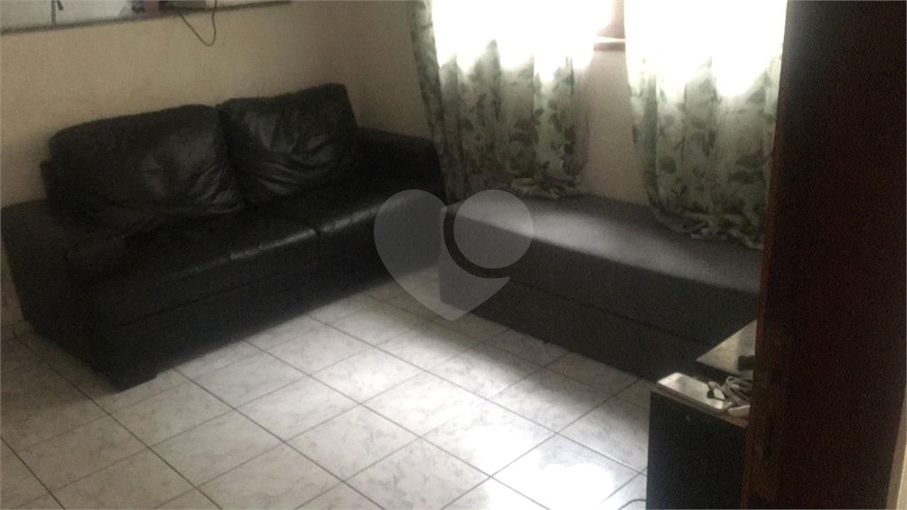 Excelente Sobrado para venda e locação com 439m² e 7 domritórios, localizado na Vila Prudente