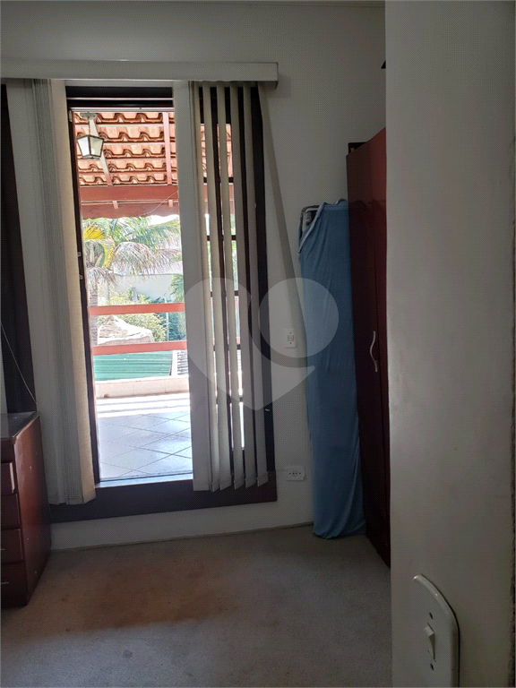 Excelente Sobrado para venda e locação com 439m² e 7 domritórios, localizado na Vila Prudente