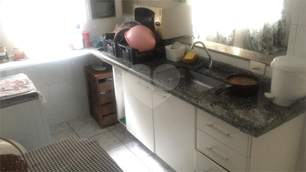 Excelente Sobrado para venda e locação com 439m² e 7 domritórios, localizado na Vila Prudente