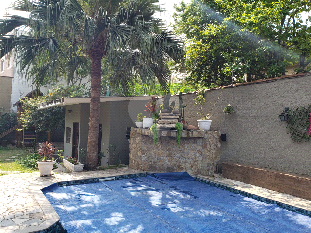 Excelente Sobrado para venda e locação com 439m² e 7 domritórios, localizado na Vila Prudente