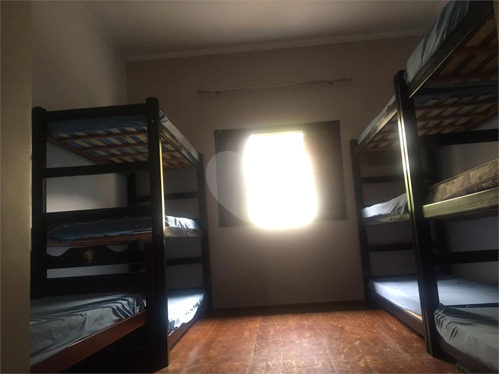 Excelente Sobrado para venda e locação com 439m² e 7 domritórios, localizado na Vila Prudente