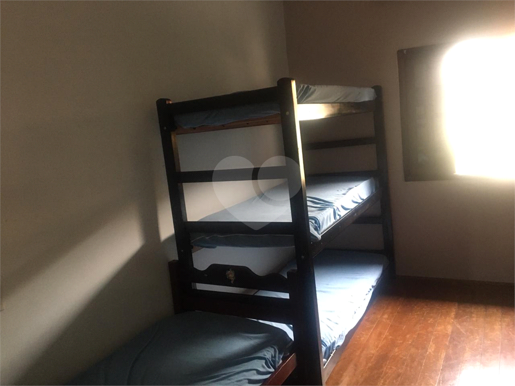 Excelente Sobrado para venda e locação com 439m² e 7 domritórios, localizado na Vila Prudente