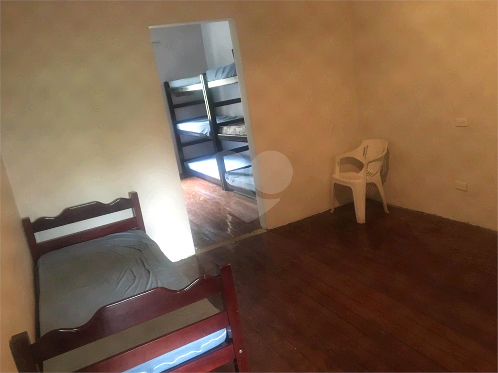 Excelente Sobrado para venda e locação com 439m² e 7 domritórios, localizado na Vila Prudente