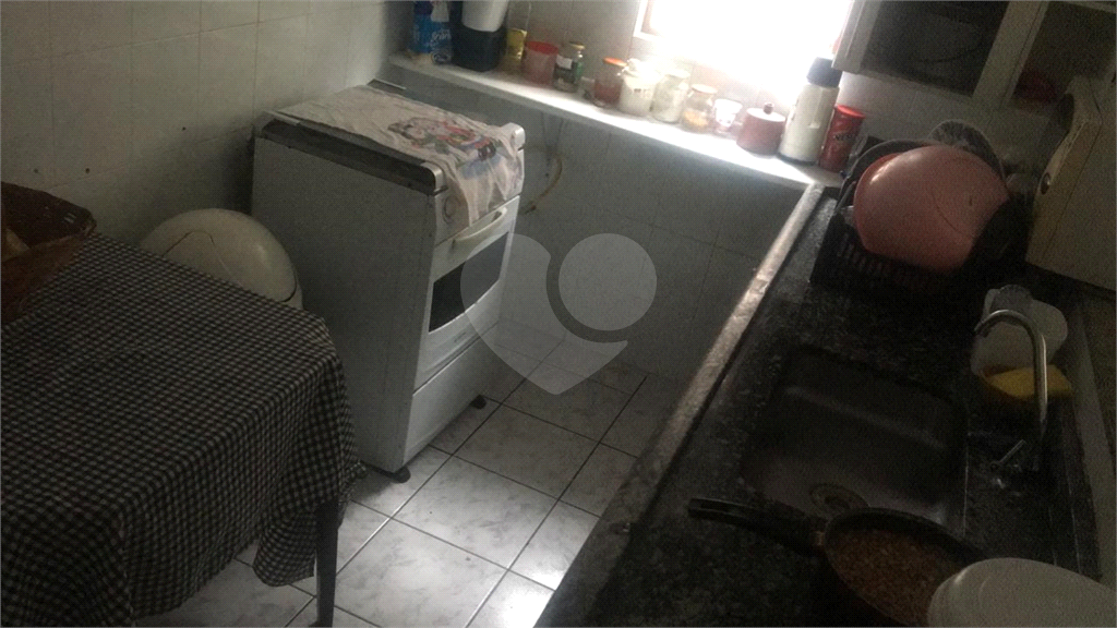 Excelente Sobrado para venda e locação com 439m² e 7 domritórios, localizado na Vila Prudente