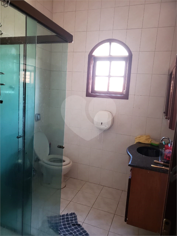 Excelente Sobrado para venda e locação com 439m² e 7 domritórios, localizado na Vila Prudente