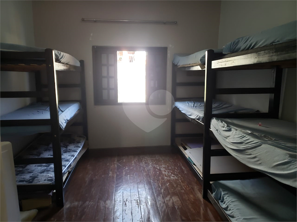 Excelente Sobrado para venda e locação com 439m² e 7 domritórios, localizado na Vila Prudente