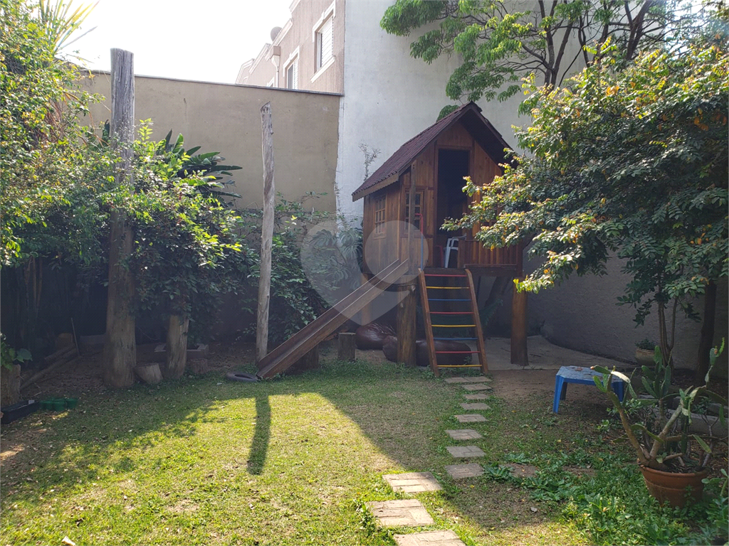 Excelente Sobrado para venda e locação com 439m² e 7 domritórios, localizado na Vila Prudente