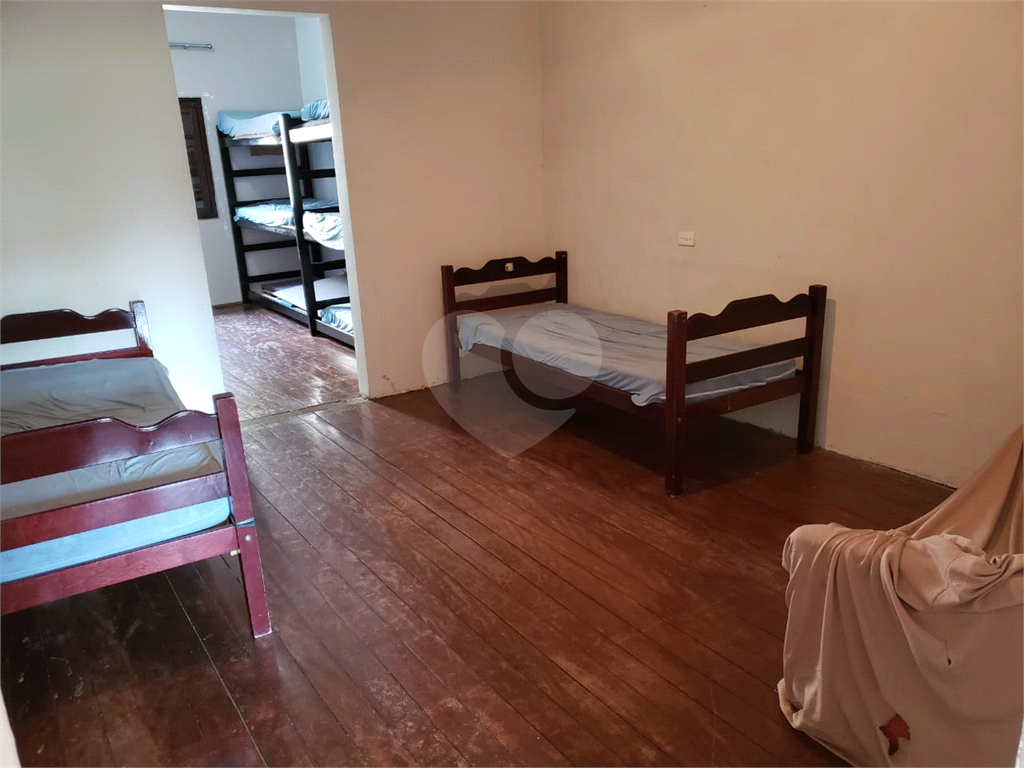 Excelente Sobrado para venda e locação com 439m² e 7 domritórios, localizado na Vila Prudente