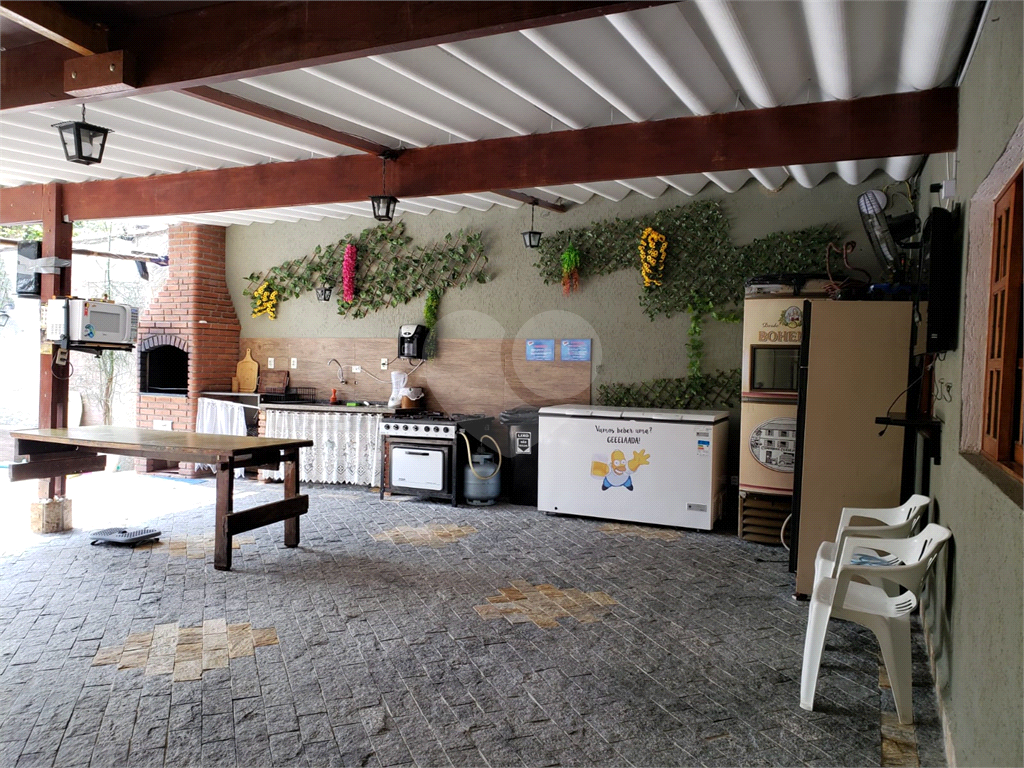 Excelente Sobrado para venda e locação com 439m² e 7 domritórios, localizado na Vila Prudente