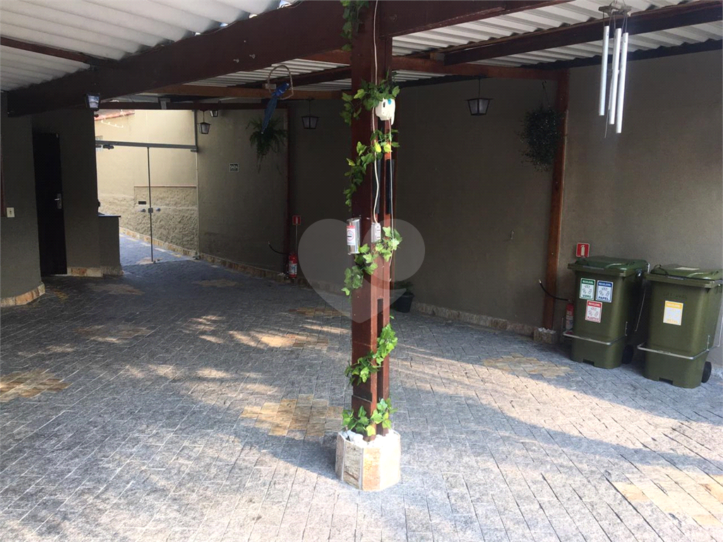 Excelente Sobrado para venda e locação com 439m² e 7 domritórios, localizado na Vila Prudente