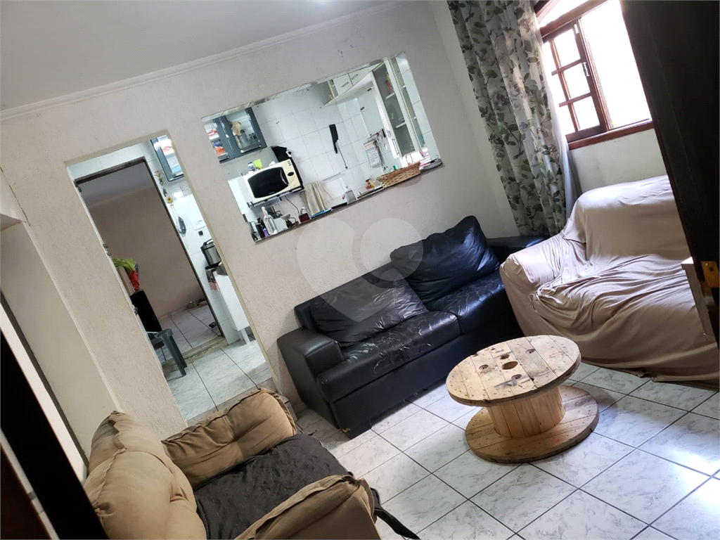 Excelente Sobrado para venda e locação com 439m² e 7 domritórios, localizado na Vila Prudente
