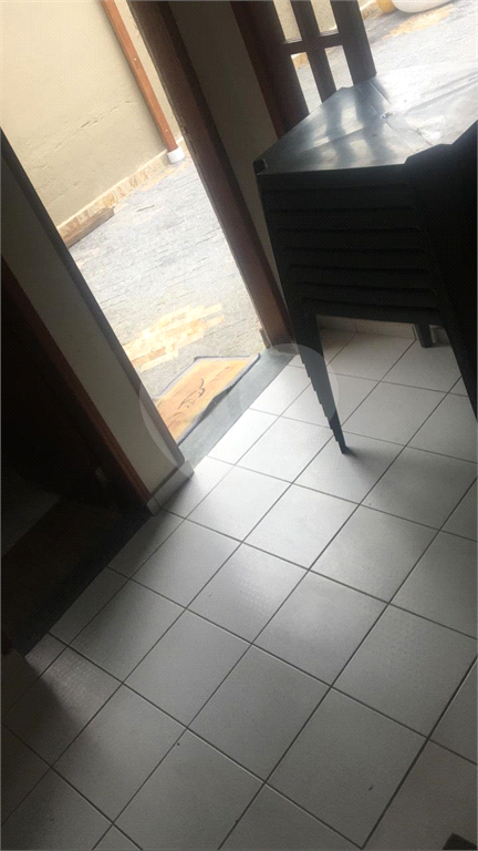 Excelente Sobrado para venda e locação com 439m² e 7 domritórios, localizado na Vila Prudente