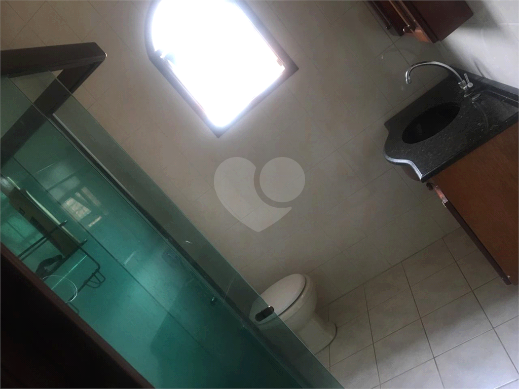 Excelente Sobrado para venda e locação com 439m² e 7 domritórios, localizado na Vila Prudente