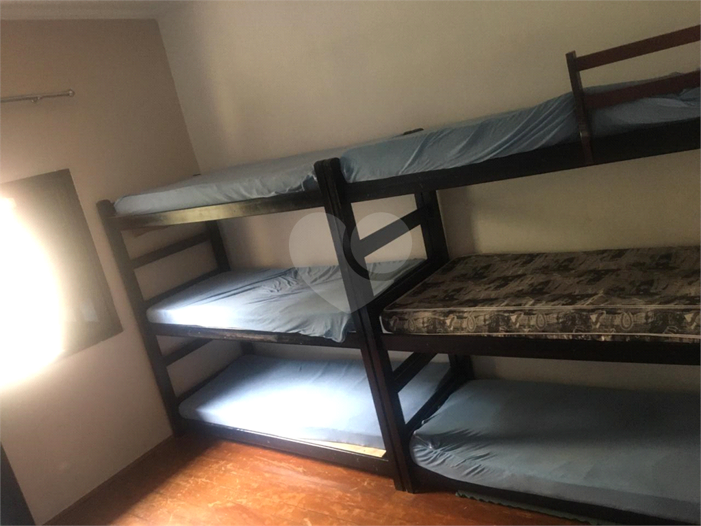Excelente Sobrado para venda e locação com 439m² e 7 domritórios, localizado na Vila Prudente
