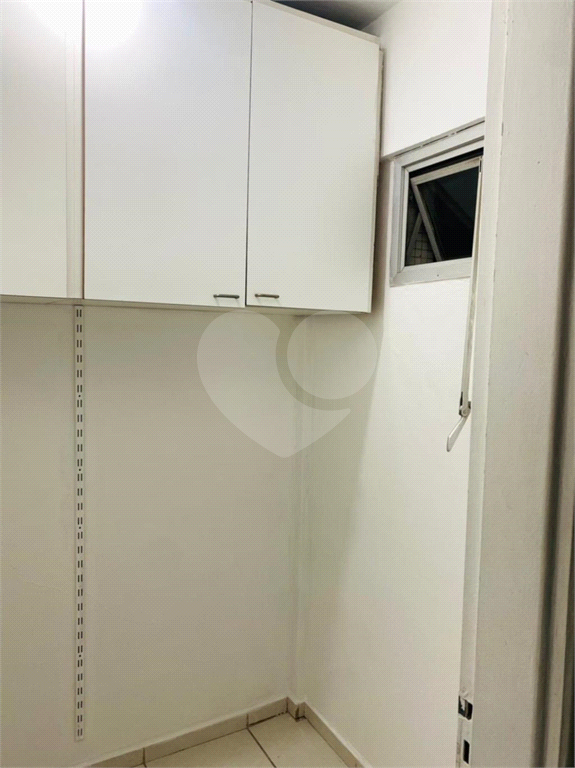 APARTAMENTO em POMPÉIA