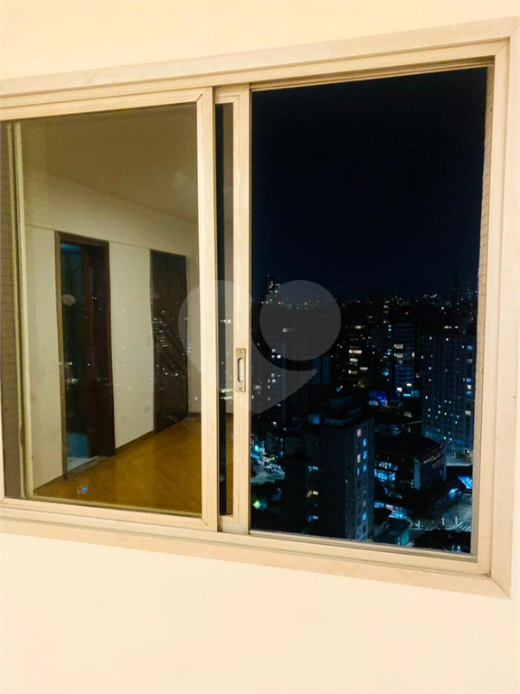 APARTAMENTO em POMPÉIA