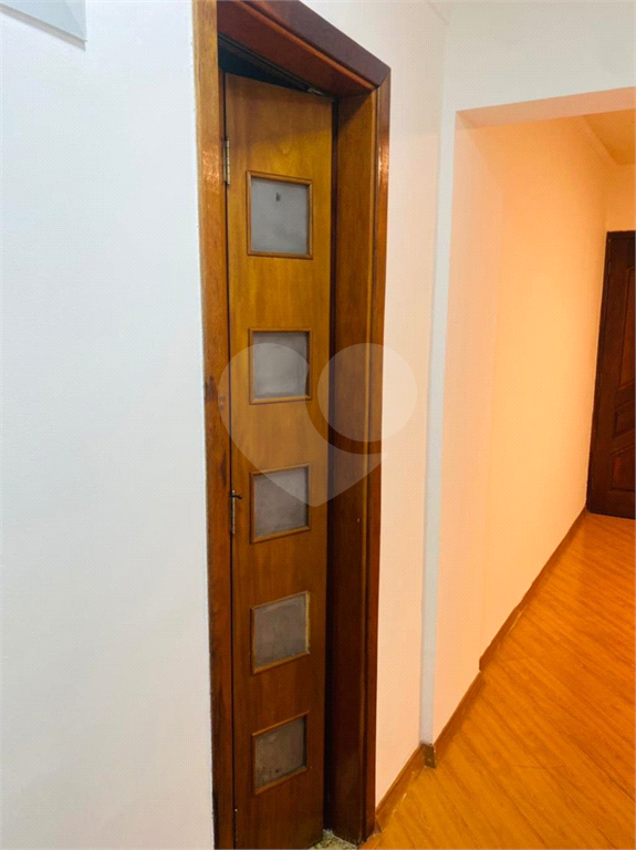 APARTAMENTO em POMPÉIA