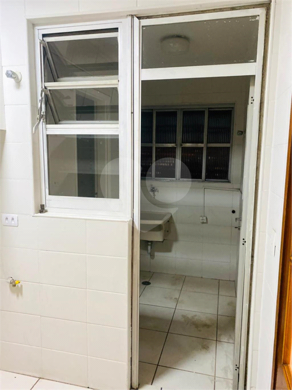 APARTAMENTO em POMPÉIA