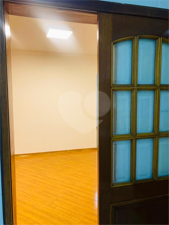 APARTAMENTO em POMPÉIA