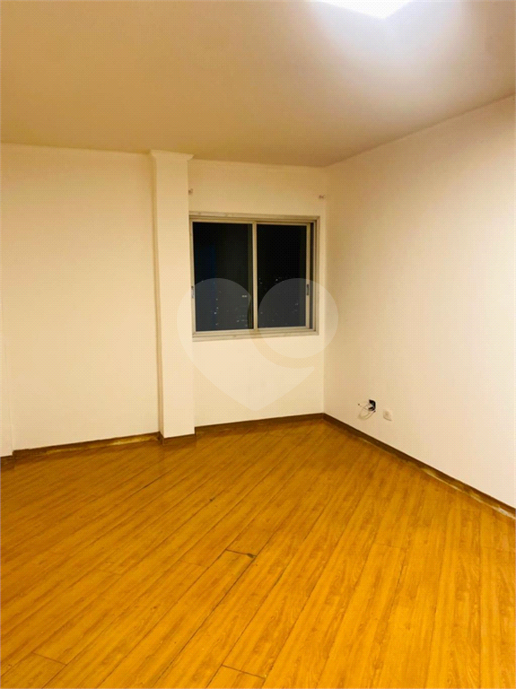 APARTAMENTO em POMPÉIA