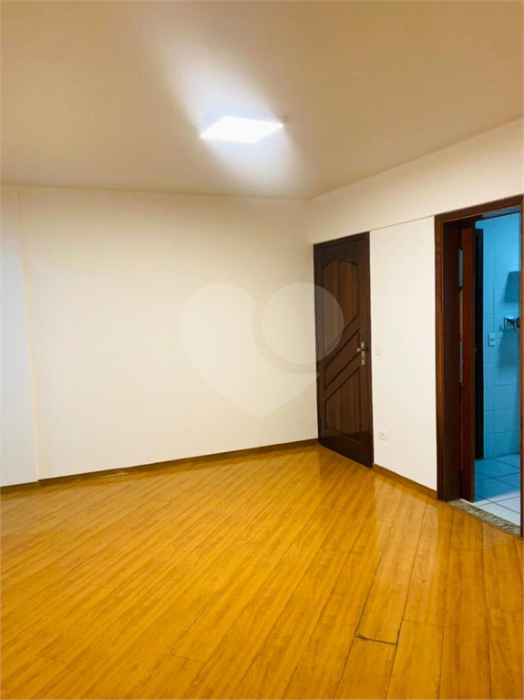 APARTAMENTO em POMPÉIA