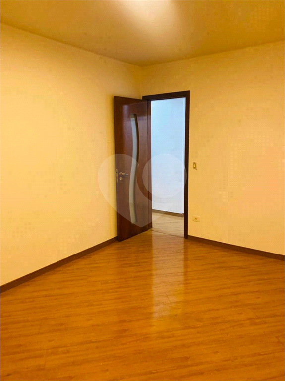 APARTAMENTO em POMPÉIA