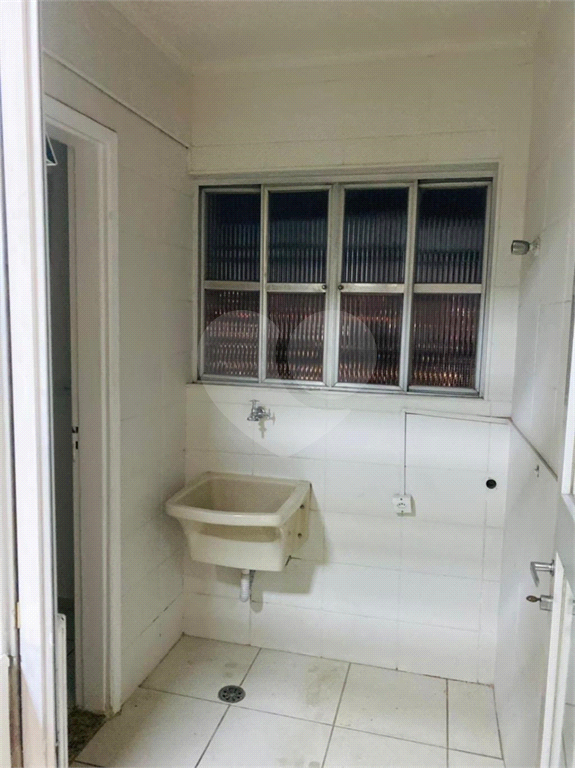 APARTAMENTO em POMPÉIA
