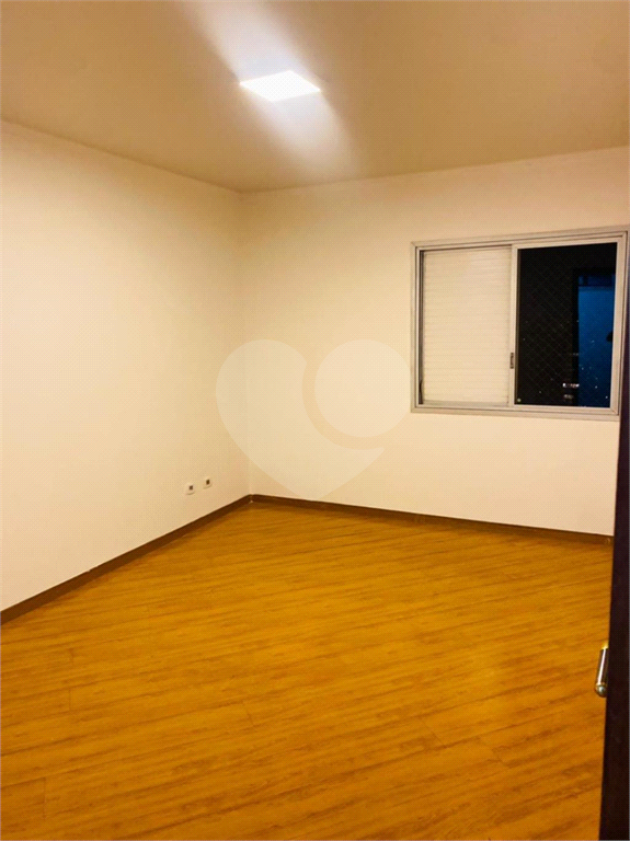 APARTAMENTO em POMPÉIA