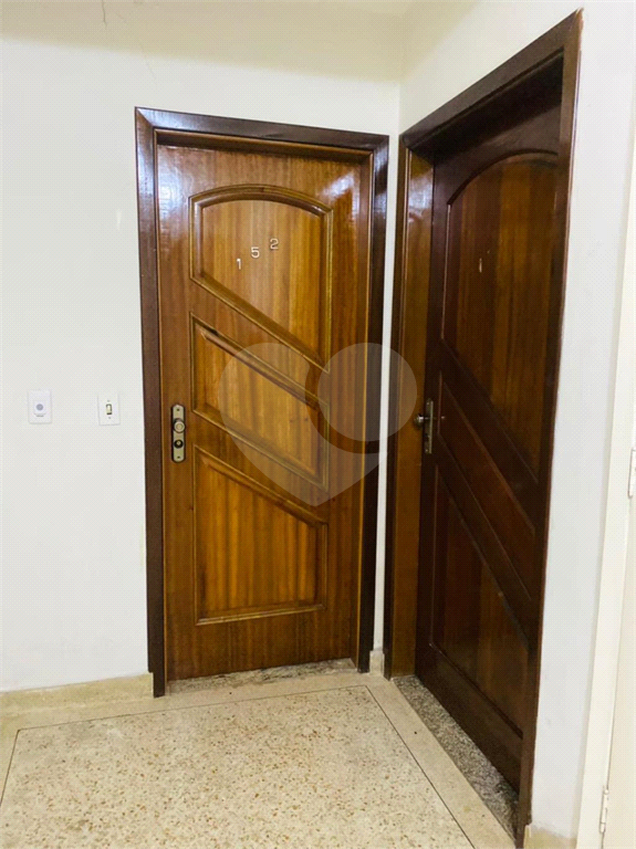 APARTAMENTO em POMPÉIA