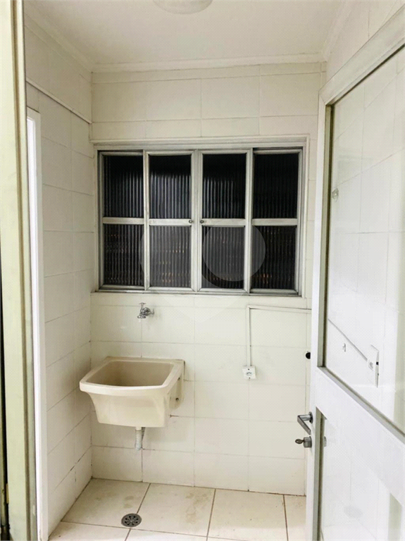 APARTAMENTO em POMPÉIA