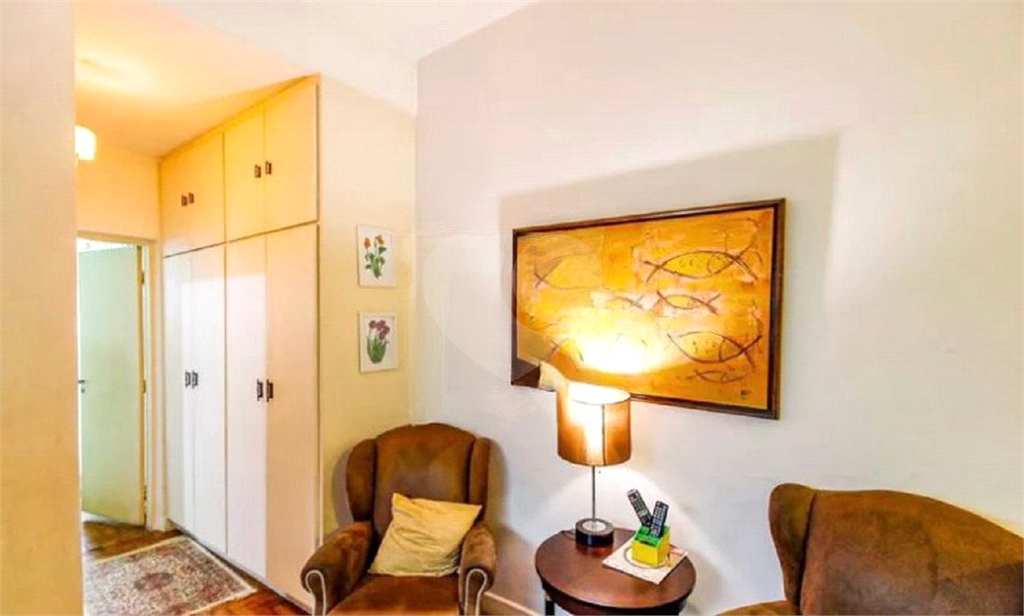 Sobrado, 4 quartos, 140 m² - Foto 9