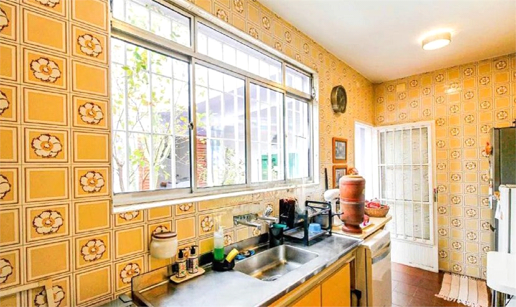 Sobrado, 4 quartos, 140 m² - Foto 23