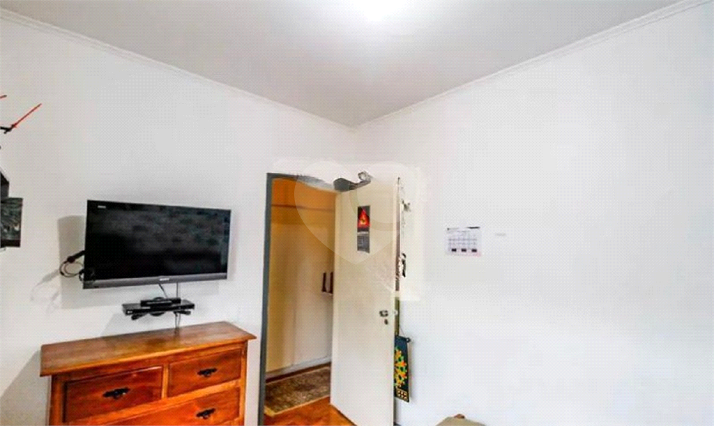 Sobrado, 4 quartos, 140 m² - Foto 18