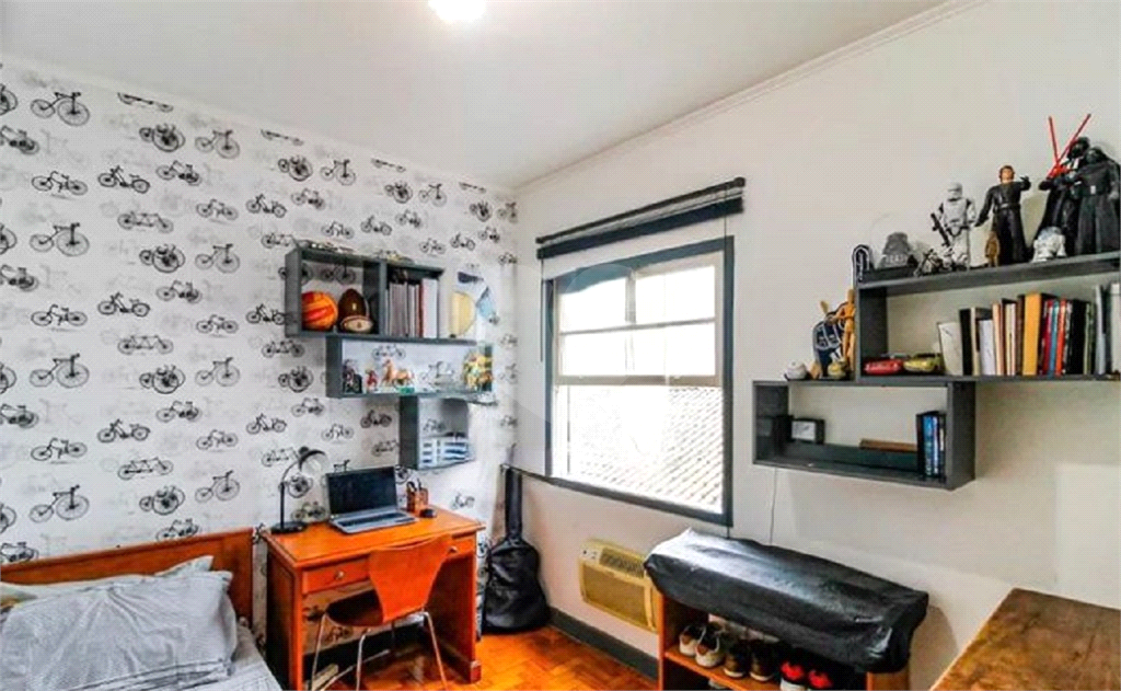 Sobrado, 4 quartos, 140 m² - Foto 16