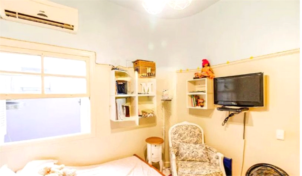 Sobrado, 4 quartos, 140 m² - Foto 14