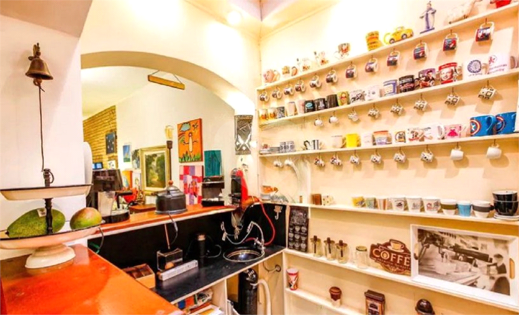 Sobrado, 4 quartos, 140 m² - Foto 4