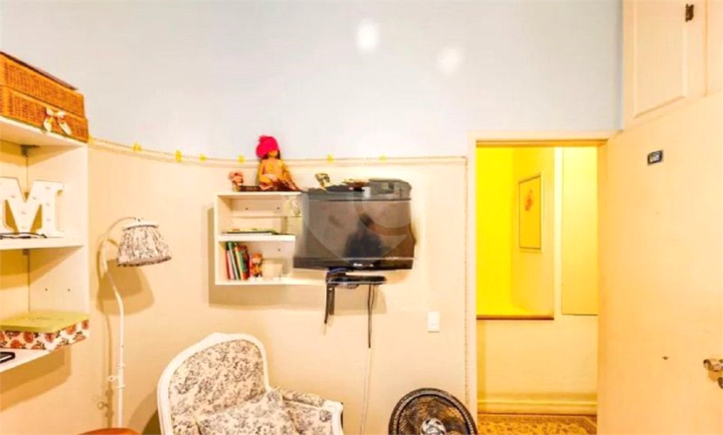 Sobrado, 4 quartos, 140 m² - Foto 15