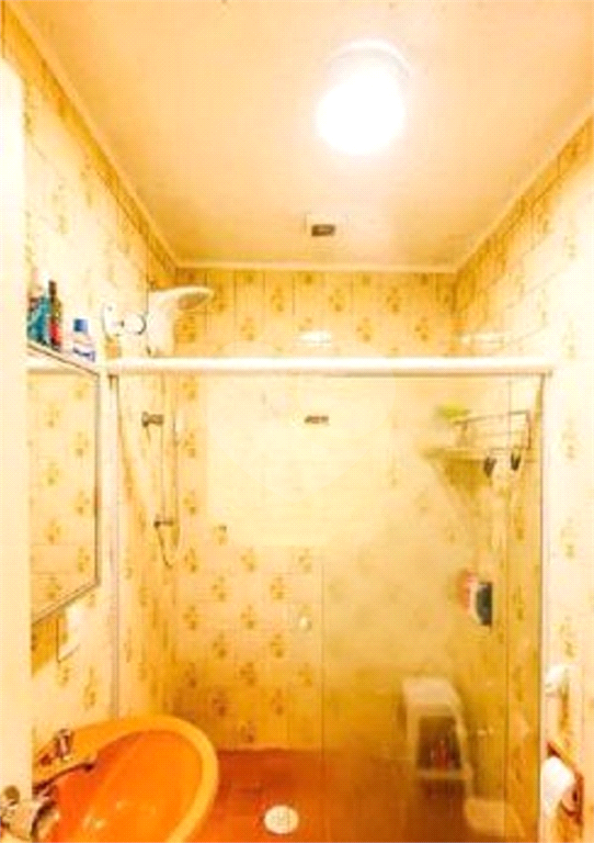 Sobrado, 4 quartos, 140 m² - Foto 22