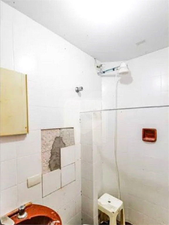 Sobrado, 4 quartos, 140 m² - Foto 27