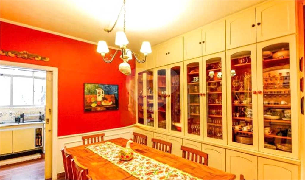 Sobrado, 4 quartos, 140 m² - Foto 6