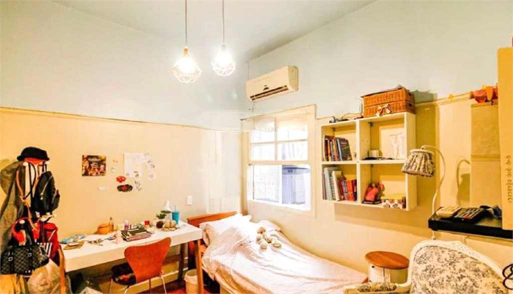 Sobrado, 4 quartos, 140 m² - Foto 13