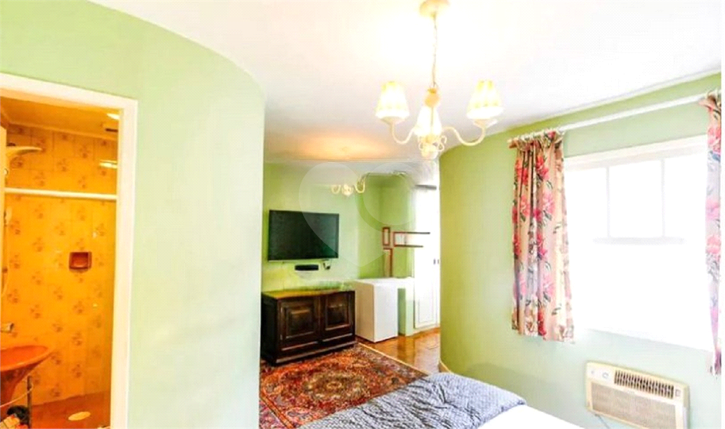 Sobrado, 4 quartos, 140 m² - Foto 20