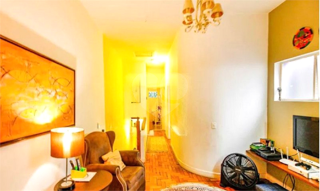 Sobrado, 4 quartos, 140 m² - Foto 10