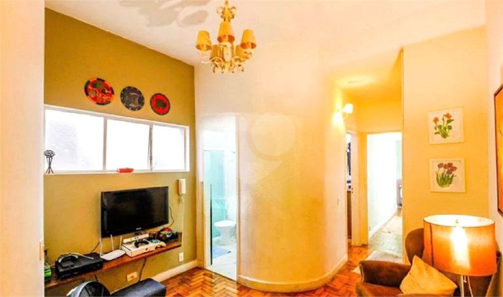 Sobrado, 4 quartos, 140 m² - Foto 8