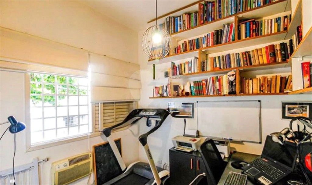 Sobrado, 4 quartos, 140 m² - Foto 11