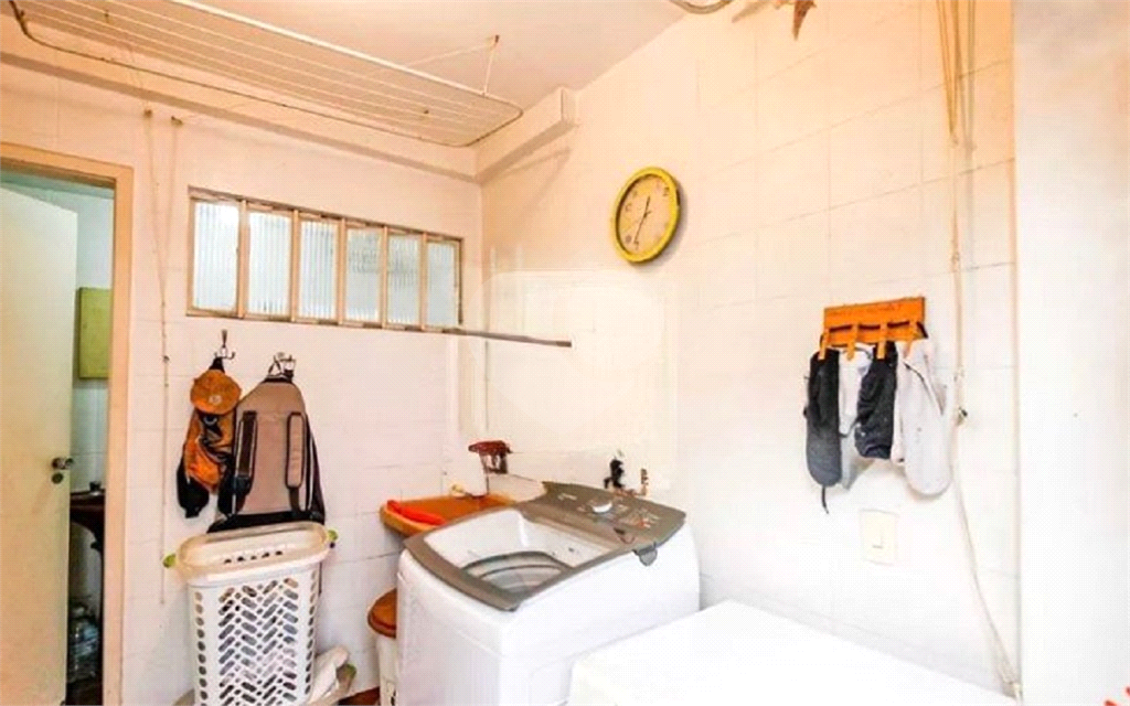 Sobrado, 4 quartos, 140 m² - Foto 26